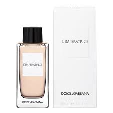 L IMPERATRICE DOLCE GABBANA EDT 100ML   