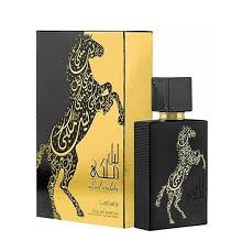 LATTAFA LAIL MALEKI EDP 100ML           