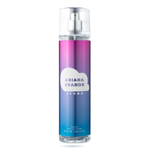 SPLASH ARIANA GRANDE CLOUD              