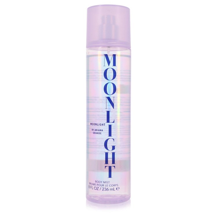 SPLASH ARIANA GRANDE MOONLIGHT          