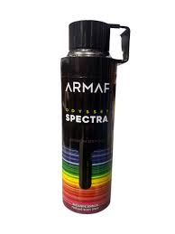 SPLASH ODYSSEY SPECTRA                  