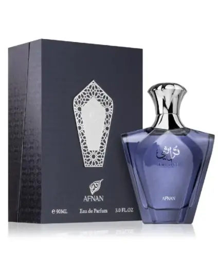 AGUA BRAVA 100ML                        