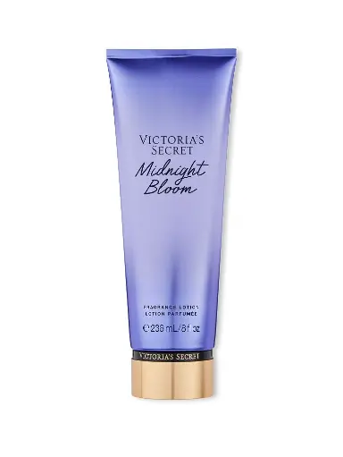 CREMA VICTORIA SECRET MIDNIGHT BLOOM    