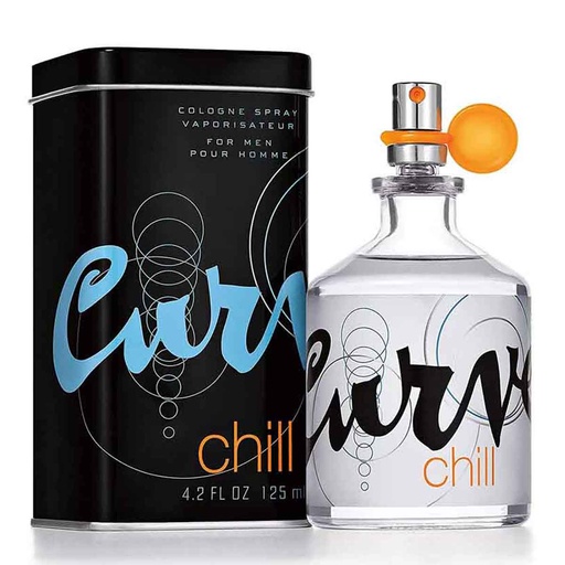 CURVE CHILL H        
