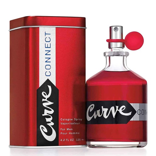 CURVE CONNECT H                         