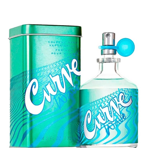 CURVE WAVE H
