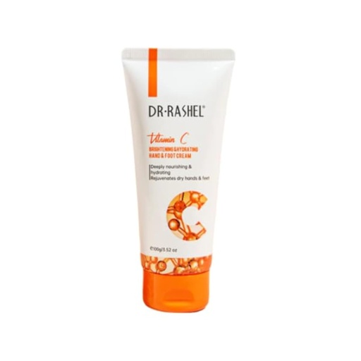 DR RASHEL EXFOLIANTE NOURISHING BATH SAL