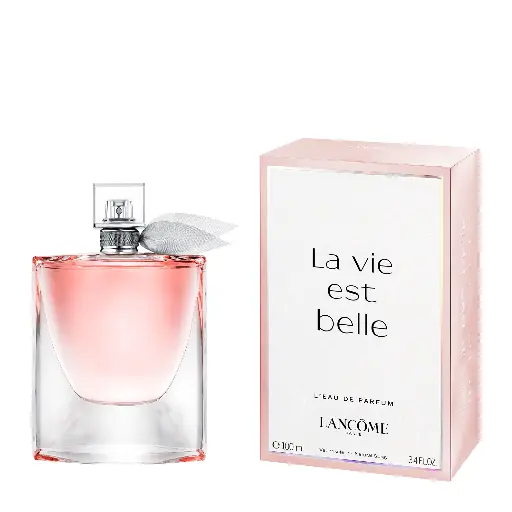LA VIE EST BELLE LANCOME EDP 100ML      