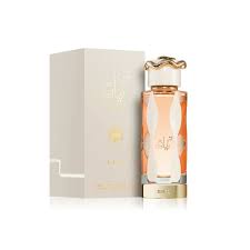 LATTAFA TERIAQ EDP 100ML                