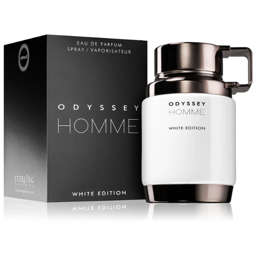 ODYSSEY HOMME EDP 100ML                 