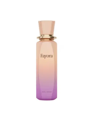 PARIS CORNER FAYORA 100ML               