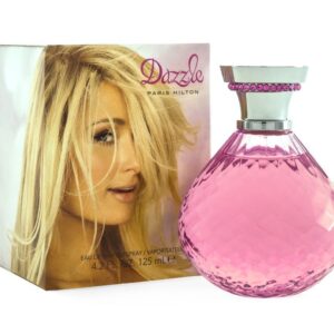 PARIS HILTON DAZZLE EDP 122ML           