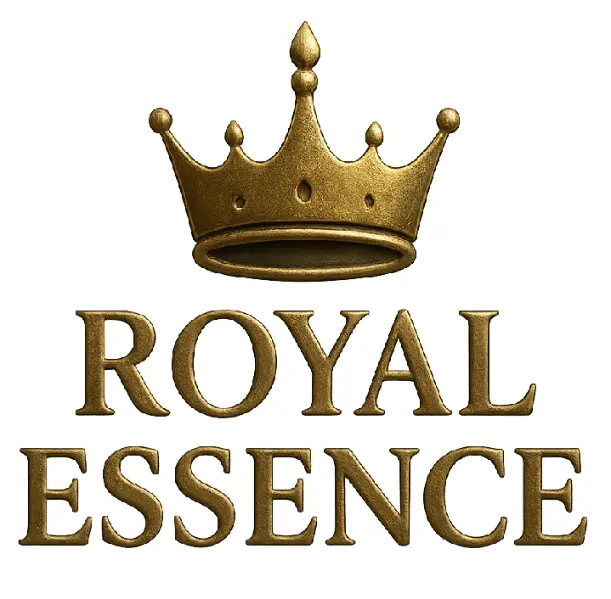 Royale Essence CR